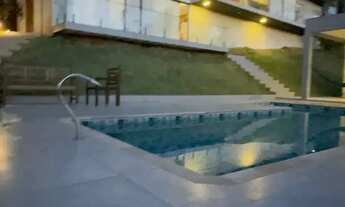 Imagem 3: PREÇO PROMOCIONAL!! CASA NOVA MOBILIADA!! ATIBAIA!!