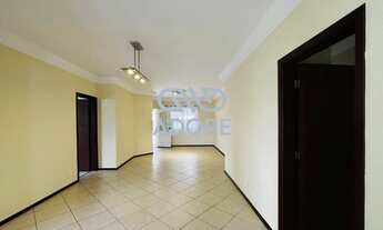 Imagem 5: Casa à Venda no Condomínio Portal II 3 Quartos, Espaço Gourmet e Quintal Amplo Itu-SP