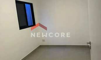 Imagem 5: Casa em Rua Pastor José Ezequiel da Silva - Piracangaguá - Taubaté/SP