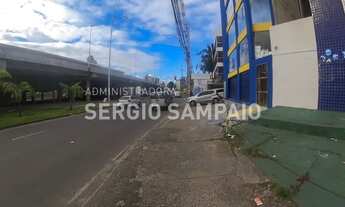 Imagem 7: Última chance]Sala para Alugar - Rio vermelho