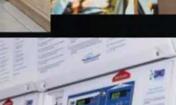 Imagem 4: Apartamento para Venda em Vitória, Jardim Camburi, 2 dormitórios, 1 suíte, 2 banheiros, 1