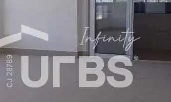 Imagem 4: Linda Penthouse com piscina e vista definitiva!