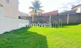 Imagem 3: Venda Lote-Área-Terreno Parque Nova Carioba Americana