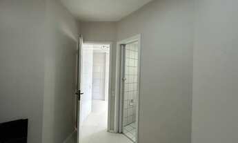 Imagem 7: APARTAMENTO PARA ALUGAR NO RENASCENÇA, APARTAMENTO DUPLEX TODO CLIMATIZADO, 3 QUARTOS, 3 B