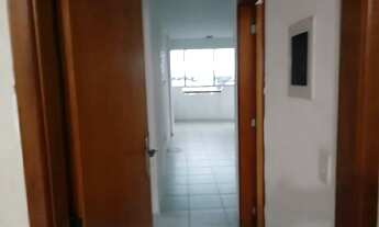 Imagem 13: Apartamento Residencial Mediterranêe Apartamento com 2 Quarto(s) e 2 banheiro(s) à Venda