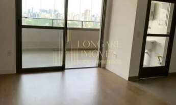 Imagem 3: LINDO APTO NOVO NUNCA HABITADO COM ARMARIOS