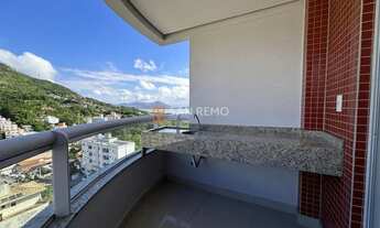 Imagem 3: Pantanal Apartamento com 2 dormitórios