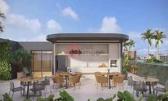 Imagem 6: Lançamento à Venda, Flats e Apartamentos, Intermares, Cabedelo, PB