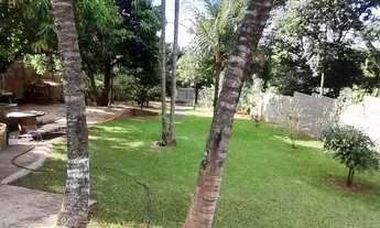 Imagem 3: Chacara estancia saõ joao