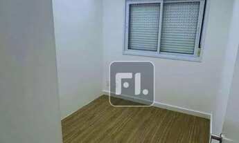 Imagem 7: Apartamento com 3 dormitórios, 73 m² - venda por R$ 1.060.000,00 ou aluguel por R$ 5.800,0