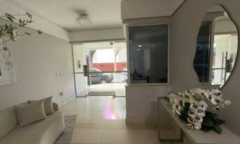 Imagem 15: Temporada - Apartamento com  3 dormitórios e 1 vaga de garagem - Balneário Camboriú