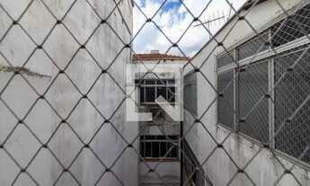 Imagem 5: Apartamento à Venda - Santana, 2 Quartos, 70 m2