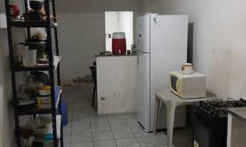 Imagem 3: Casa Casa com 2 dormitórios