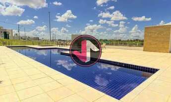 Imagem 3: Terreno à venda no Primor Das Torres, Cuiabá