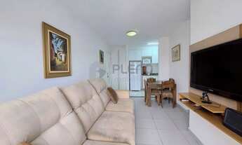 Imagem 4: Apartamento à venda, Jardim Modelo, São Paulo, SP