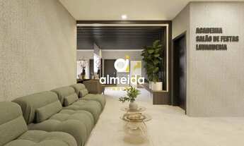 Imagem 3: Residencial Origem