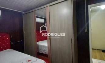 Imagem 5: Casa 03 dormitórios-Bairro São Jorge/Portão RS