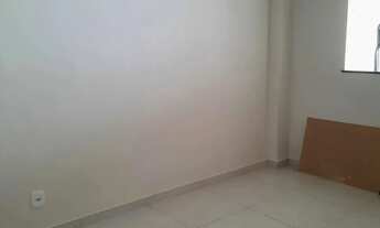 Imagem 4: Prédio comercial para aluguel ou venda , 168 metros quadrados - Umarizal - Belém - P