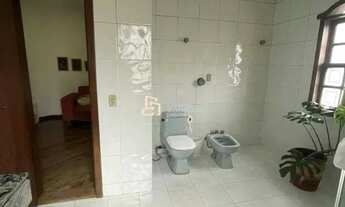 Imagem 5: Casa para aluguel, 3 quartos, 2 suítes, 4 vagas, Ipê - Nova Lima/MG