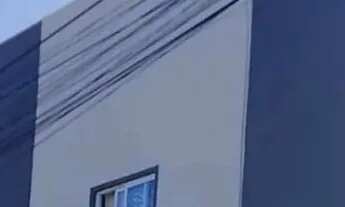 Imagem: Apartamento 30 Mil Repasse