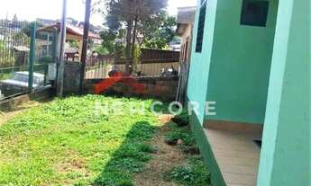 Imagem 5: Casa em Rua das Dálias - Santo Inácio - Esteio/RS