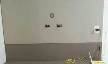 Imagem 6: Vendo chave de apartamento mobiliado