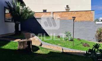 Imagem 4: Casa - JARDIM KARAIBA