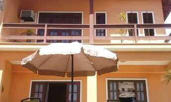 Imagem 2: Casa com 3 quartos à venda em Jardim Atlântico Oeste (Itaipuaçu