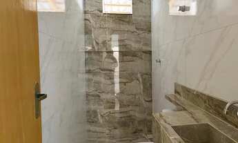 Imagem 6: CASA A VENDA NO BARRO DURO - ALTO PADRÃO