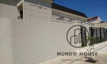 Imagem 6: Sobrado à Venda no Jardim Gonçalves