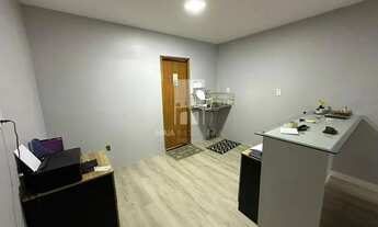 Imagem 6: Vendo/Alugo Prédio no Guamá - Aceita Proposta e permuta