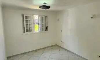 Imagem 2: CASA RESIDENCIAL em SÃO PAULO - SP, VILA BERTIOGA