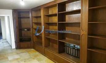 Imagem 6: Apartamento com 4 quartos à venda, 350 m² em Copacabana, Rio de Janeiro/RJ