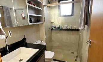 Imagem 7: Apartamento Terrazzo JK