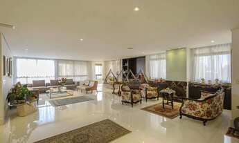 Imagem: Apartamento à venda e para locação no