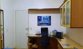 Imagem 6: Casa Condomínio North Valley em São José do Rio Preto