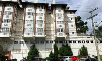 Imagem 3: Apartamento em Rua Gil - Vila Suíça - Gramado/RS