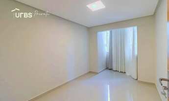 Imagem 3: Maanaim - Apartamento 4 quartos, sendo 3 suítes