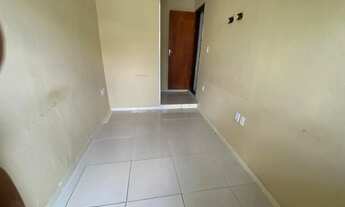 Imagem 2: Sala para alugar no CENTRO ao lado do IJF