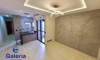 Imagem: Apartamento com 1 quarto para alugar, 31m²