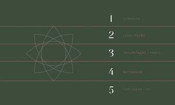 Imagem 5: CARNEIROS - Apto 2 qts 45 m² - RESORT com lazer completo (CONDIÇÕES ESPECIAIS) 1 UNIDADE