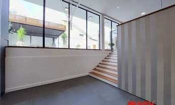 Imagem 6: Excelente Casa 3 dormitório(s) em Jardim Atlântico - Florianópolis