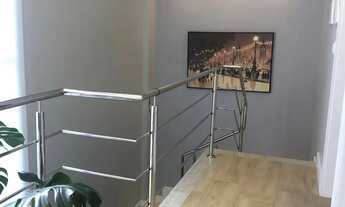 Imagem 7: Sobrado - Florianópolis