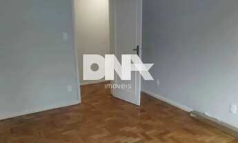 Imagem 6: Apartamento : / Residencial / Laranjeiras