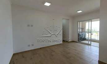 Imagem 2: Imóvel para venda tem 72 metros quadrados com 2 quartos em Lauzane Paulista - São Paulo