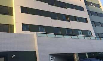 Imagem 2: Imóvel para aluguel possui 55 metros quadrados com 2 quartos em Centro - Petrolina - PE