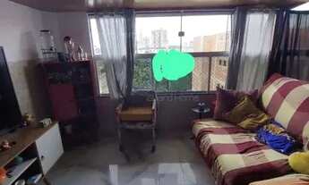 Imagem 4: Cobertura 3 quartos em Jockey de Itaparica