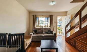 Imagem 3: Casa à venda, 69 m² por R$ 360.000,00 - Cascata Guarani - Teresópolis/RJ