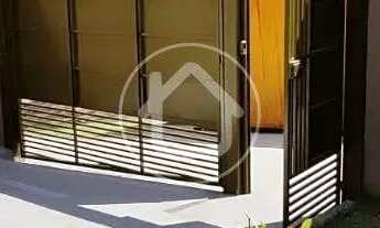 Imagem 2: CASA 2 QUARTOS NO AGUA LIMPA PARK