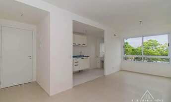 Imagem 3: 3 Quartos com 2 Vagas no Felicitá